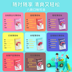 商品图片