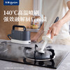 Dongling Glove Steam Cleaner Home Kitchen Range Hood Home Appliance Air Conditioner Multifunctional High Temperature and High Pressure Steam Engine
