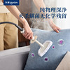 Dongling Glove Steam Cleaner Home Kitchen Range Hood Home Appliance Air Conditioner Multifunctional High Temperature and High Pressure Steam Engine