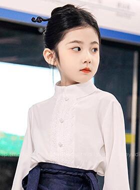 古风黑色木质发簪汉服盘发簪子