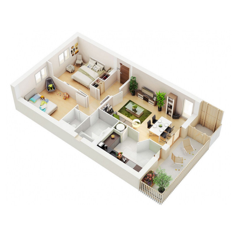 在线看房子户型图分析家居装修房屋布局办公室住宅风景山水师傅画,淘宝优惠券,粉丝福利购,淘宝优惠卷