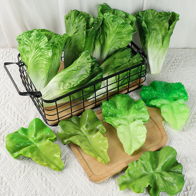 Nanoleaf Hotel Decoration Sushi Photography Props Decoration Nanoleaf Hotel Decoration Sushi Photography Props Decoration