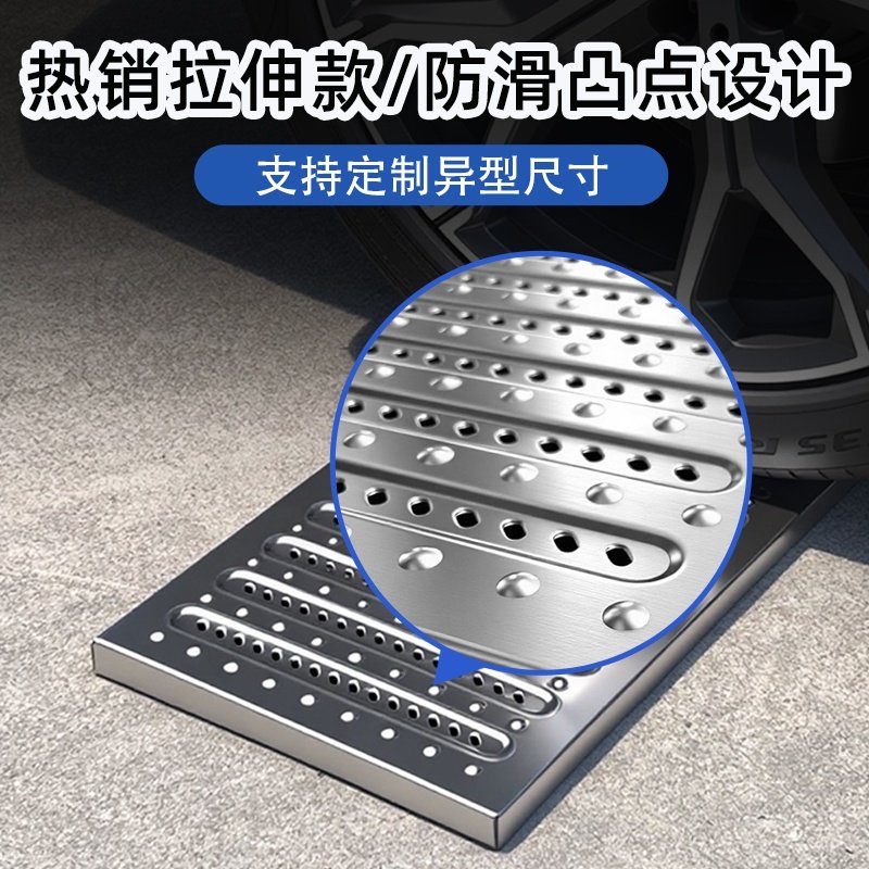304不锈钢地沟盖板下水道厨房格栅篦子排水沟槽排水面板雨水u型槽,淘宝优惠券,粉丝福利购,淘宝优惠卷