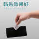 Shanghai Dahua Yousheng Thermal Paper Ticket Electronic Scale