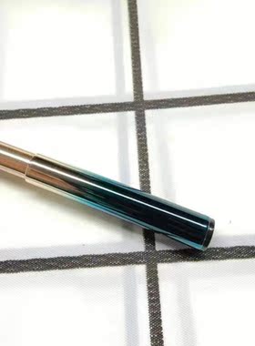 便携金属沧州口红刷湘瑶专业伸缩