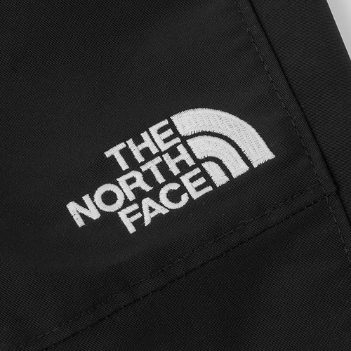 TheNorthFace北面休闲长裤男春夏户外防风防泼水舒适束脚裤83T6 - 图3