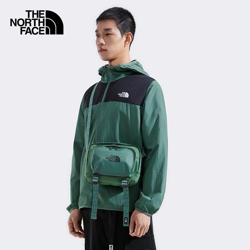 TheNorthFace North Shoulder Bag