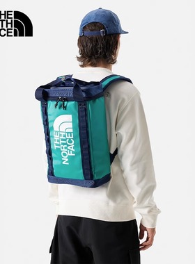 TheNorthFace北面双肩包