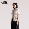 North Face Crossbody Bag Shoulder Bag Unisex Style