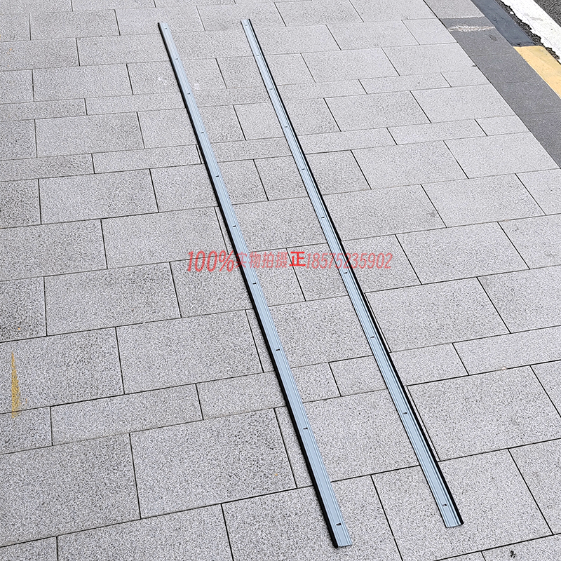 电梯配件门封条厅门门封条门下密封条长2115*宽33mm,淘宝优惠券,粉丝福利购,淘宝优惠卷