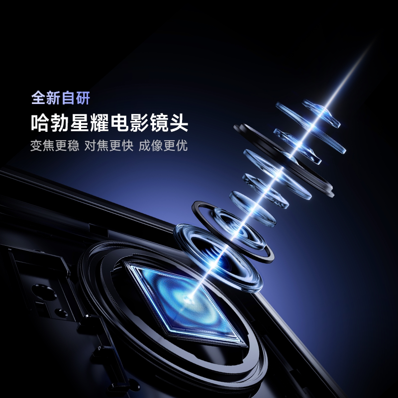【新品升级!】Vidda C3Pro高亮版3100CVIA海信4K超高清三色激光投影仪变焦家用卧室电视机家庭影院政府补贴2
