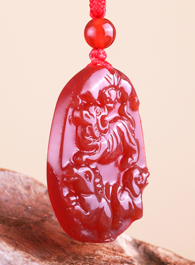 丙火丁火五行补火生肖三