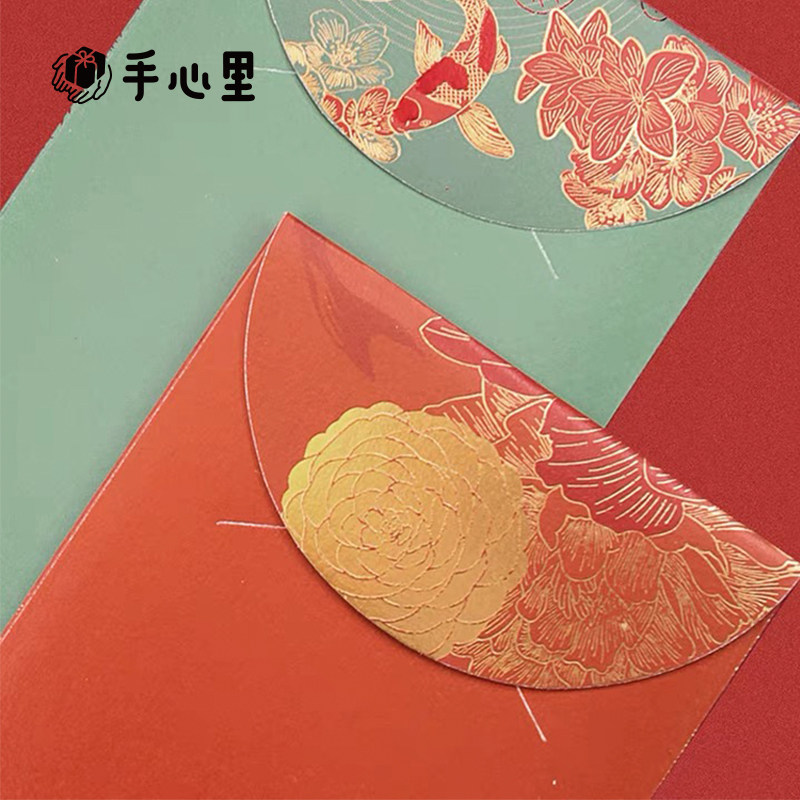 图5