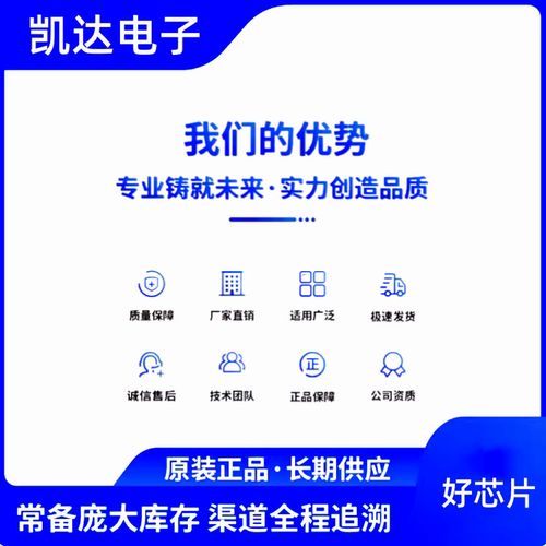 SI4438-B1C-FMR 44381C SI4460-C2A-GMR 44602A 40601B 全新QFN20 - 图1