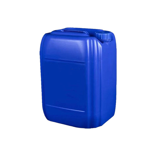 JFC渗透剂非离子耐酸碱清洗剂自洁素原料橡胶塑料纺织表面活性剂 - 图3