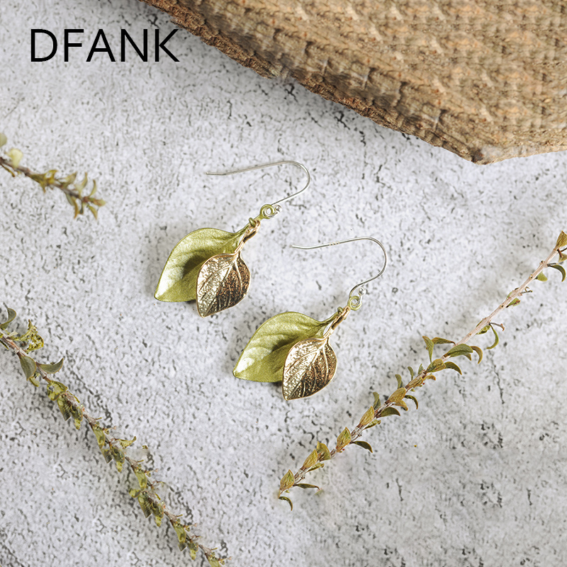 ÏîÁ´Å®Àäµ·çõ¹å½ðËø¹ÇÁ´¼òÔ¼ÆøÖÊÂÞÀÕÒ¶ÍøºìСÖÚ¸´¹ÅÉè¼Æ DFANK ÏîÁ´Å®Àäµ·çõ¹å½ðËø¹ÇÁ´¼òÔ¼ÆøÖÊÂÞÀÕÒ¶ÍøºìСÖÚ¸´¹ÅÉè¼Æ DFANK