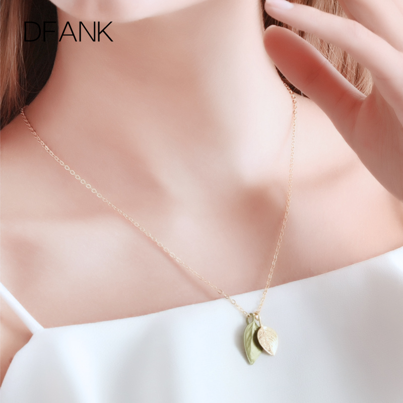 ÏîÁ´Å®Àäµ·çõ¹å½ðËø¹ÇÁ´¼òÔ¼ÆøÖÊÂÞÀÕÒ¶ÍøºìСÖÚ¸´¹ÅÉè¼Æ DFANK ÏîÁ´Å®Àäµ·çõ¹å½ðËø¹ÇÁ´¼òÔ¼ÆøÖÊÂÞÀÕÒ¶ÍøºìСÖÚ¸´¹ÅÉè¼Æ DFANK