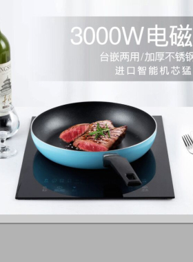 厂家直销质量保证售后无忧