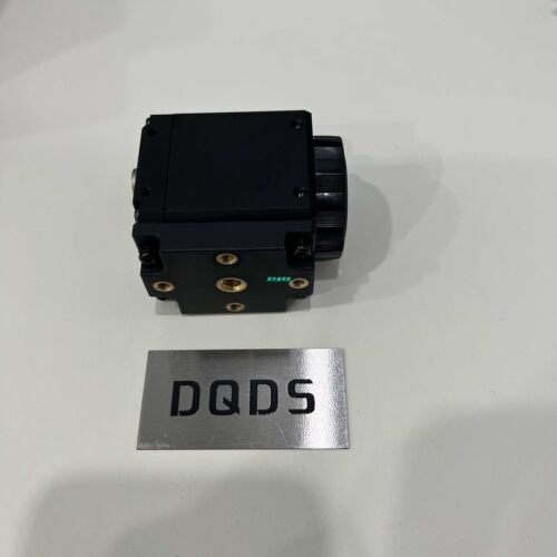 基恩士CA-H200CX CA-H500C CA-H500CX CA-H500M CA-CH5L CA-CH5R - 图2