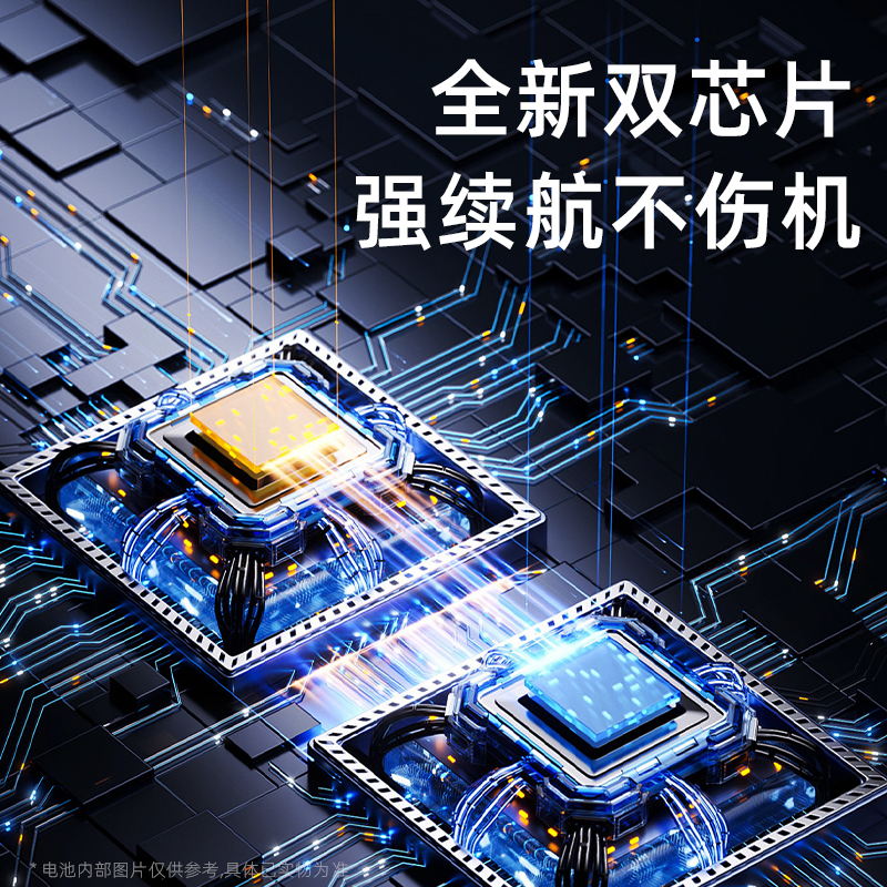 适配dyson戴森吸尘器电池v6v7v8v10锂电池非原装兼容充电机器配件