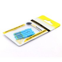 Dart TERO Accessories AK4 Darts Leaf Swivel Tail AK7 Spring Dart Pole Marker