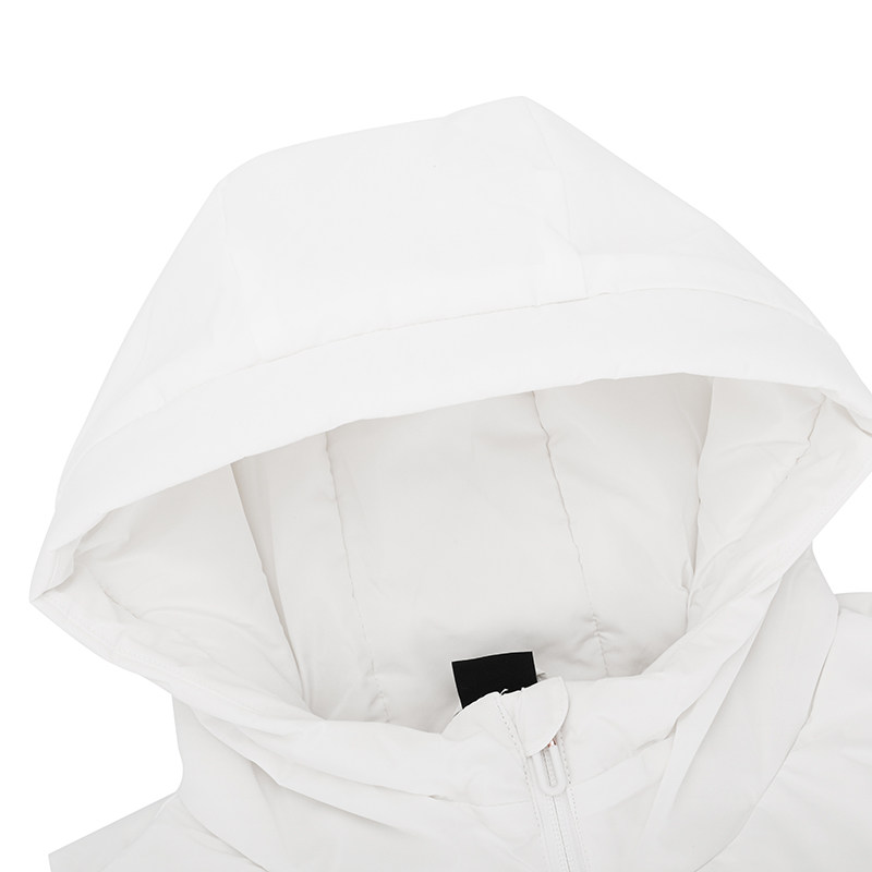 361°羽绒马甲2025冬季新款羽绒马甲女款常规保暖运动外套,淘宝优惠券,粉丝福利购,淘宝优惠卷