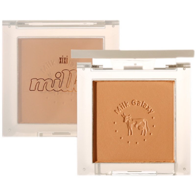 xixi橘色朵晒红女自然胭脂单色腮红2021新款品牌口罩女爆款小粉色,淘宝优惠券,粉丝福利购,淘宝优惠卷