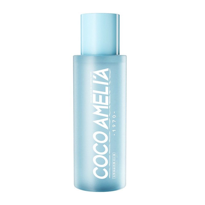 CCA男士平衡控油爽肤水补水保湿男士护肤水清爽滋润控油收缩毛孔,淘宝优惠券,粉丝福利购,淘宝优惠卷