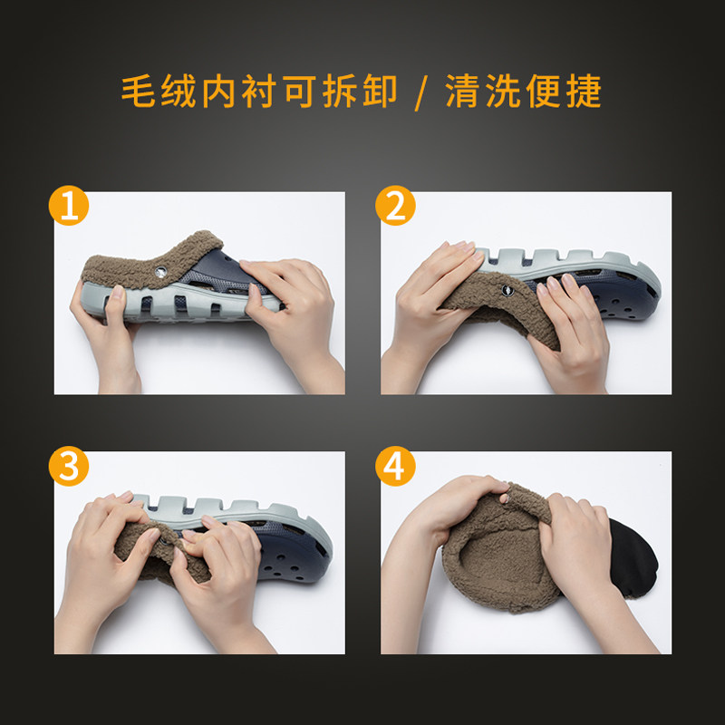 图 5