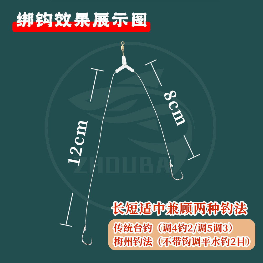图3