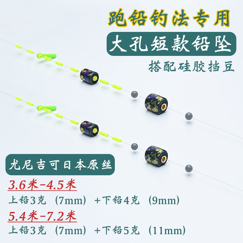 图3