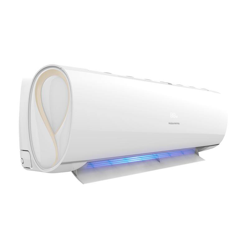 科龙35gw / lsfdbp-a1 p冷暖空调 舒允电器空调