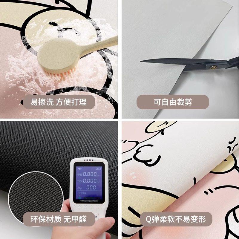 硅藻泥沥水垫厨房餐具碗盘控水垫防水防滑免洗台面吸水垫耐脏吸油,淘宝优惠券,粉丝福利购,淘宝优惠卷