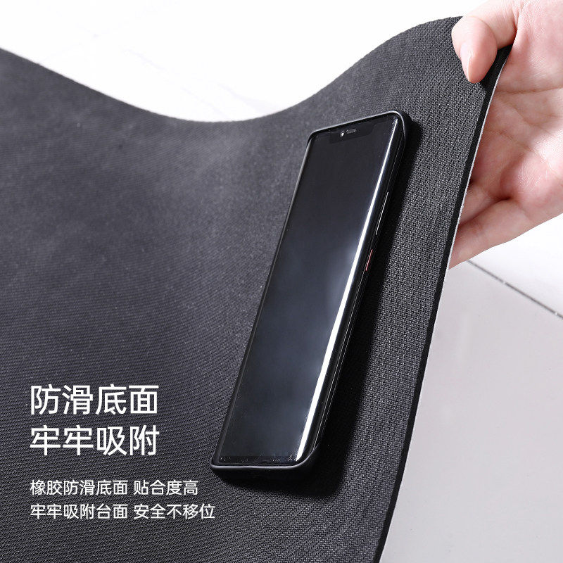 矽藻泥厨房台面沥水垫洗手台洗碗吸水凉垫水龙头沥水垫免洗厨房地,淘宝优惠券,粉丝福利购,淘宝优惠卷