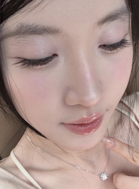 日本专柜正品 Lunasol N20/日月晶采四色眼影N20夏季新品紫色天菜