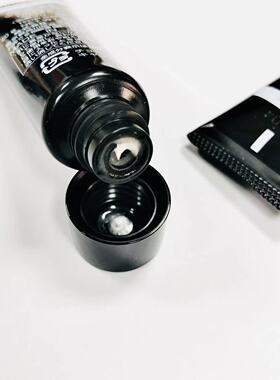 【相当正装】POLA黑BA洁面洗面奶小样9g 20g 亢糖抗姥不拔干黑头