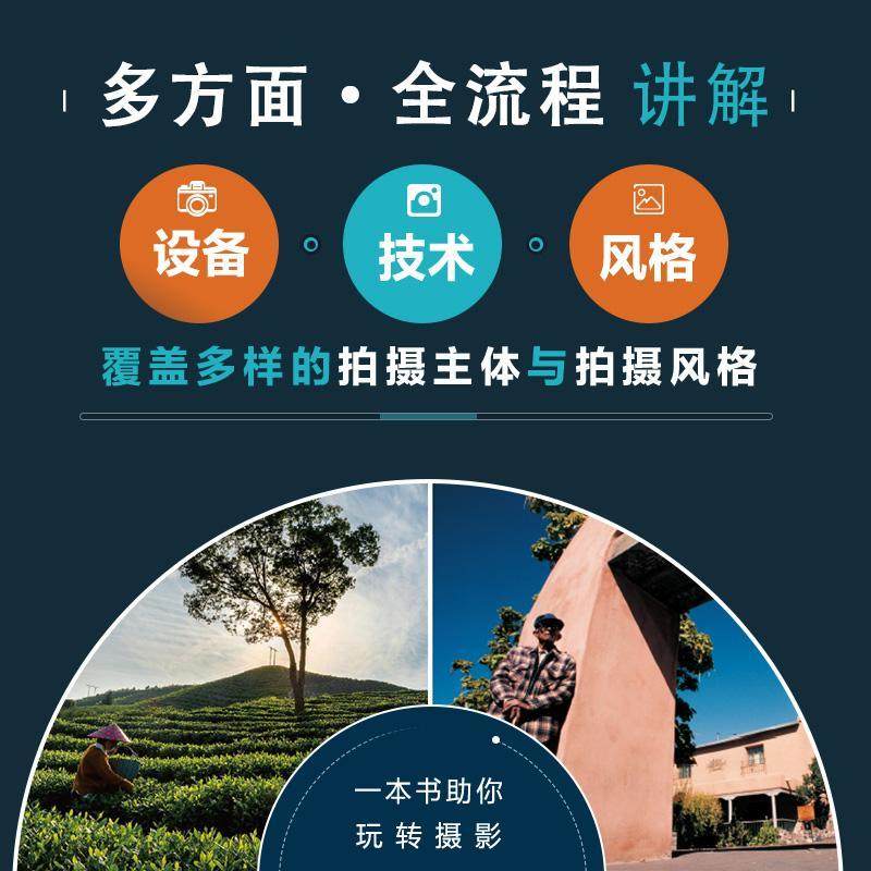 图 4