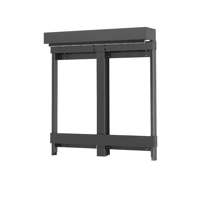 米司库电动升降调味篮电机DIY改装吊柜智能垂直升降拉篮语音/按键,淘宝优惠券,粉丝福利购,淘宝优惠卷