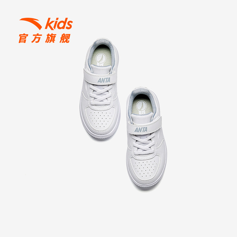 图 3