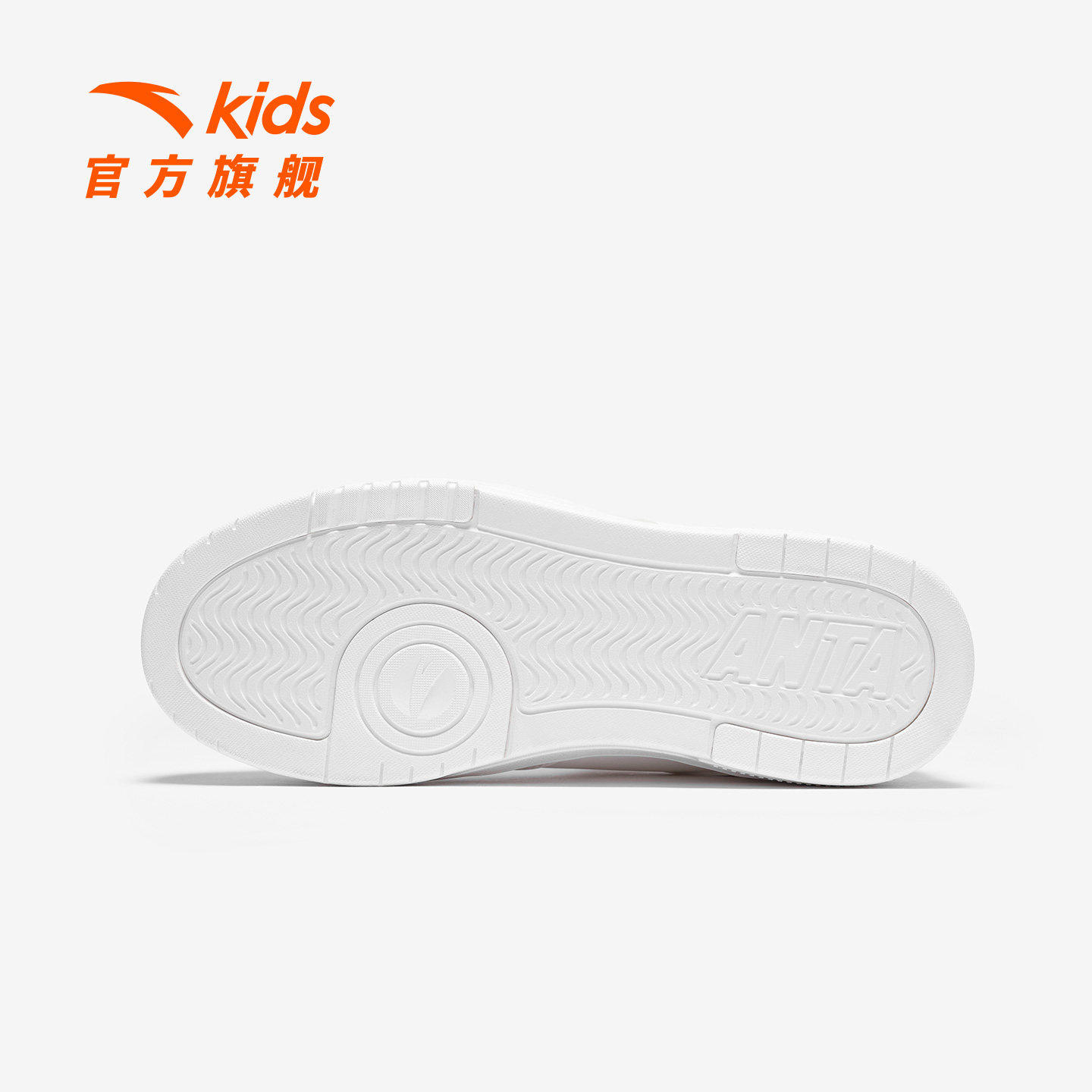 图 5
