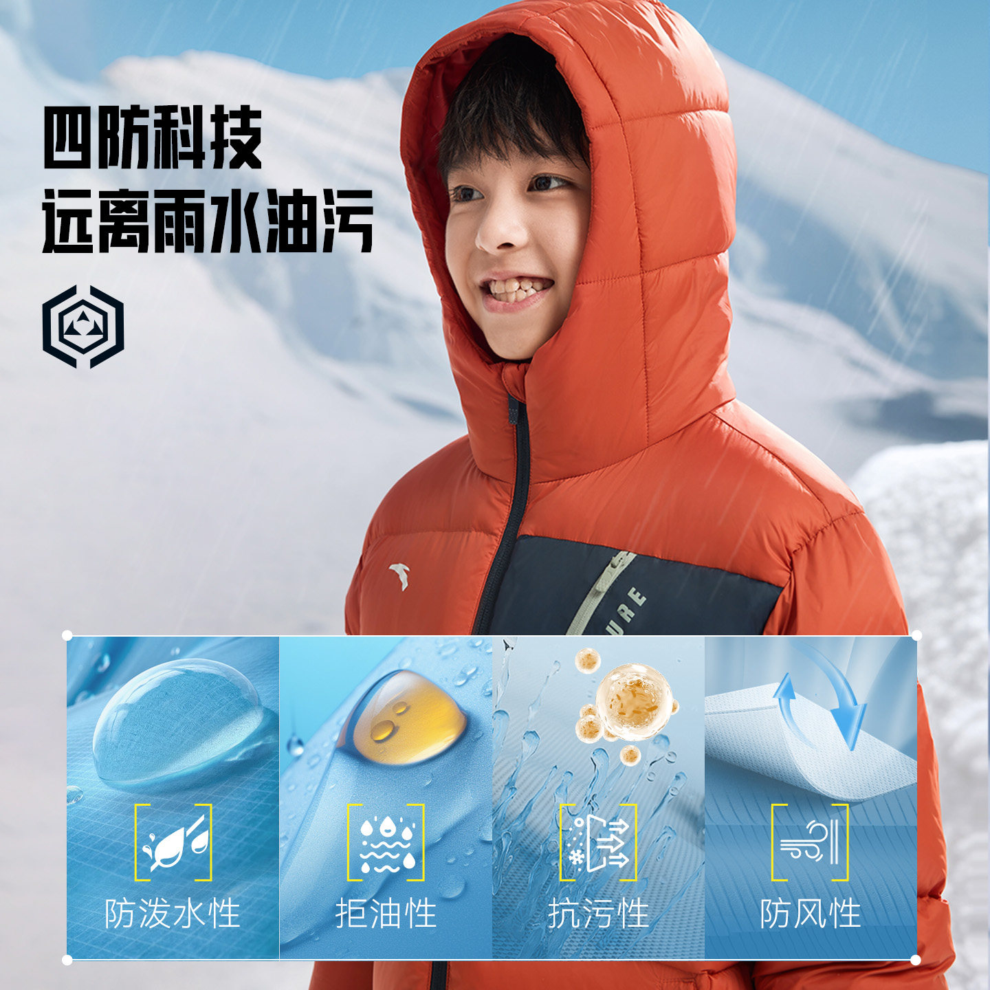 图 2