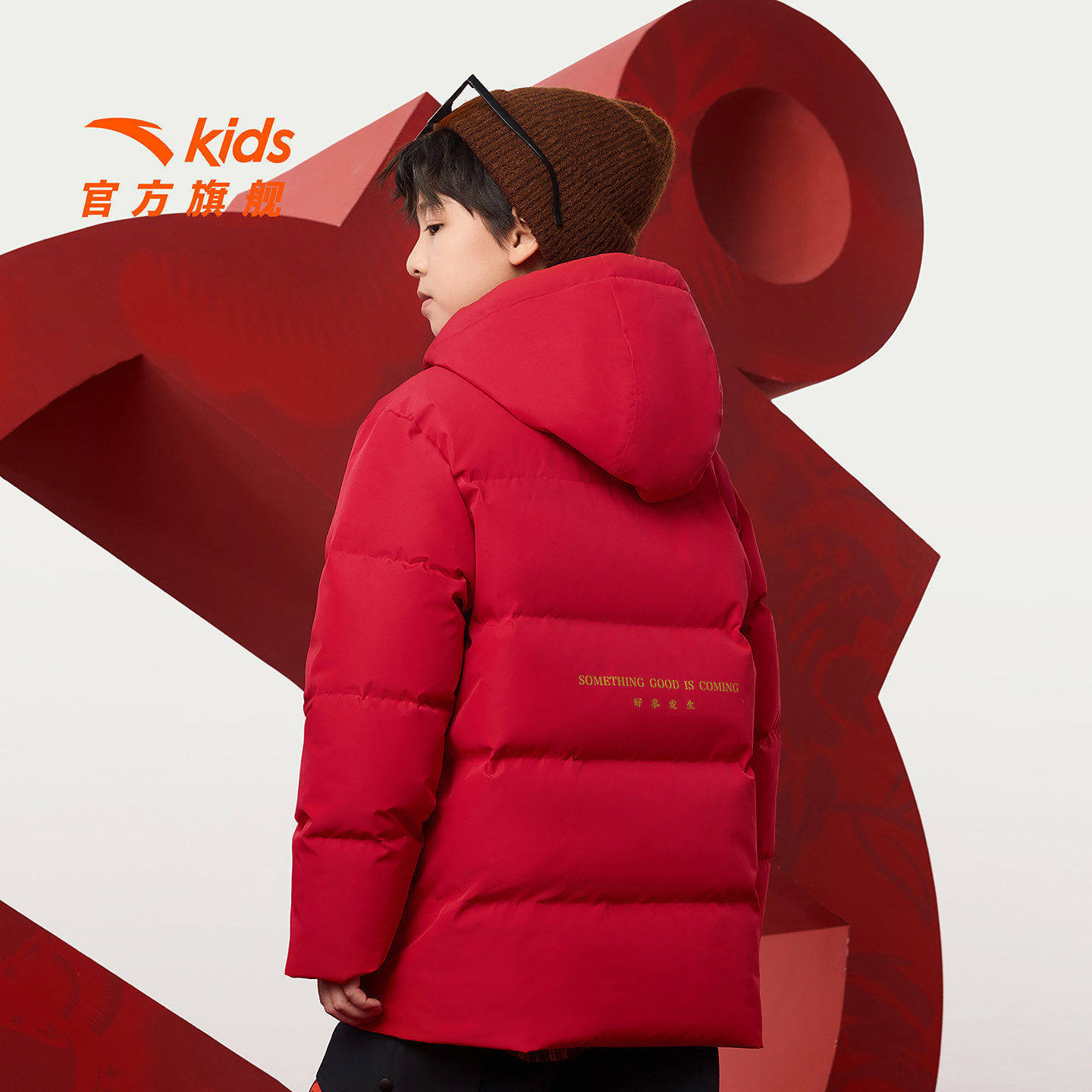 图 3