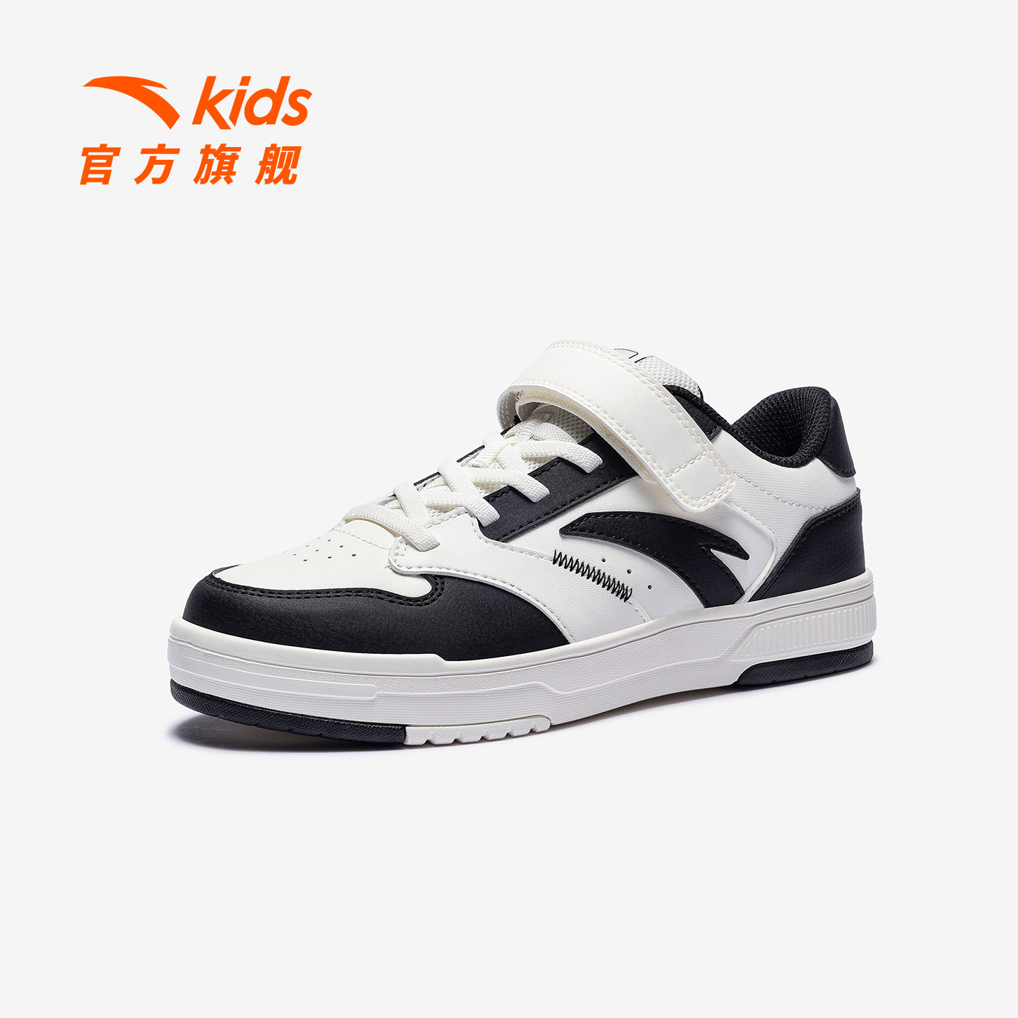 图 2