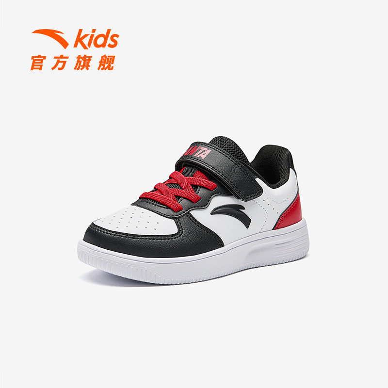 图 2