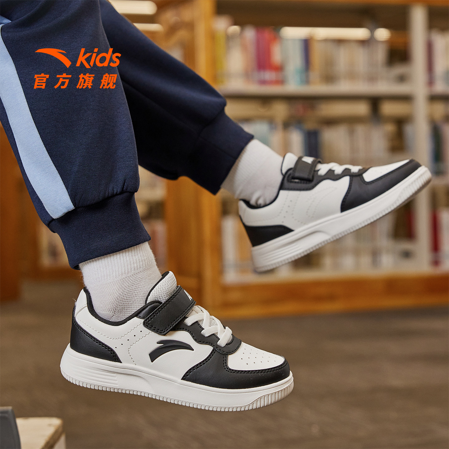 图 2