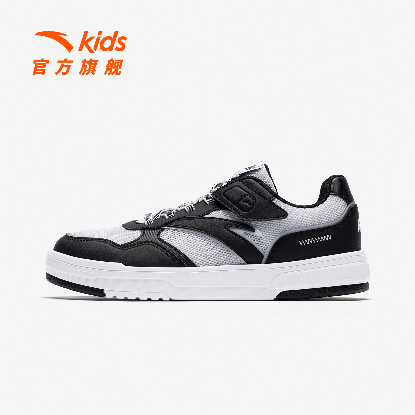 图 3