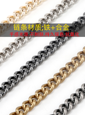 Coach蔻驰kay20盒子包改造肩带