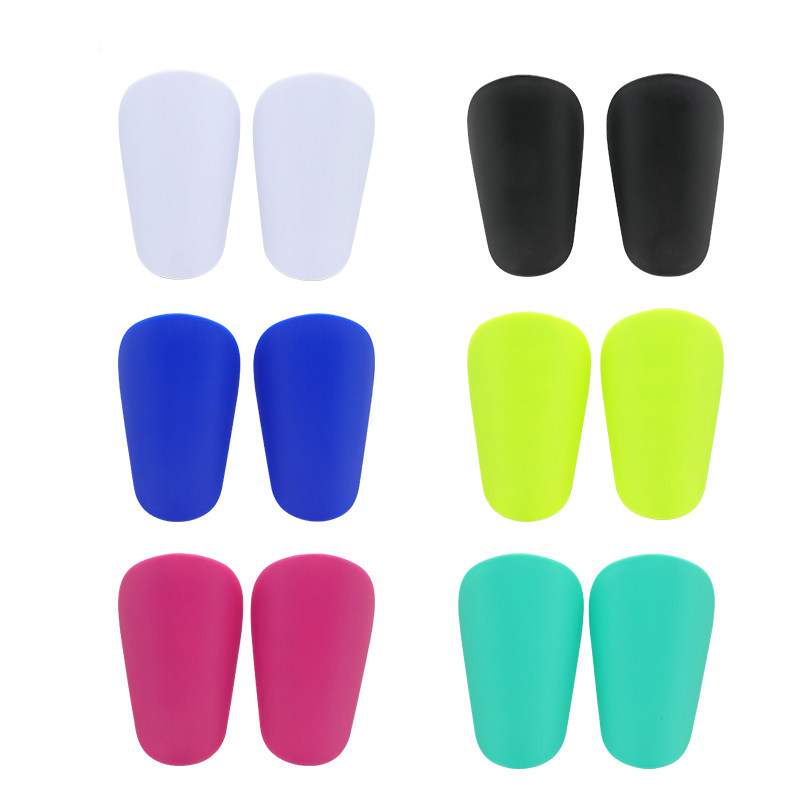 专业足球护腿板成人儿童迷你大师特小号超轻薄护胫插片式护具装备,淘宝优惠券,粉丝福利购,淘宝优惠卷