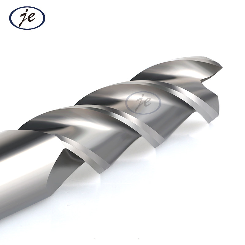 45钨钢铝用铣刀三刃铝合金铣铝专用铣刀3刃铝用刀加长1-20mm高光,淘宝优惠券,粉丝福利购,淘宝优惠卷