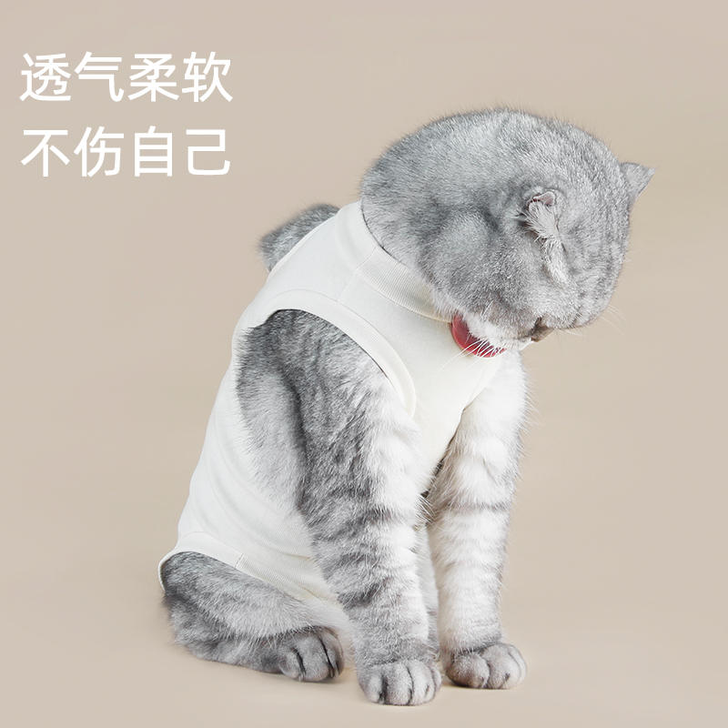 商品缩略图 2